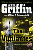 The_vigilantes__book_10